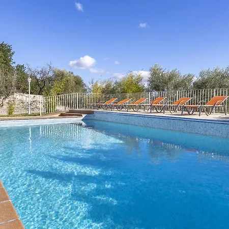 Ses Comes Selva (Mallorca)